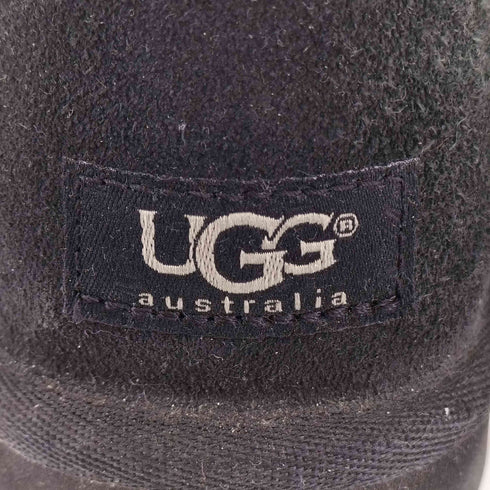 アグ UGG ムートンブーツ レディース  23